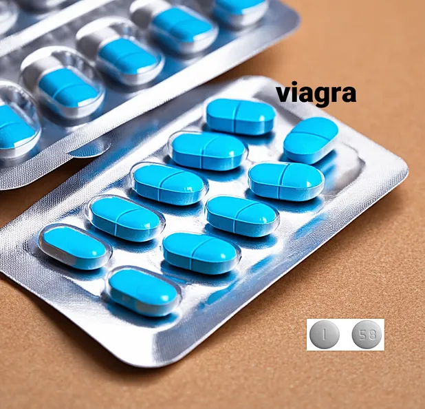 Viagra vendita online italia